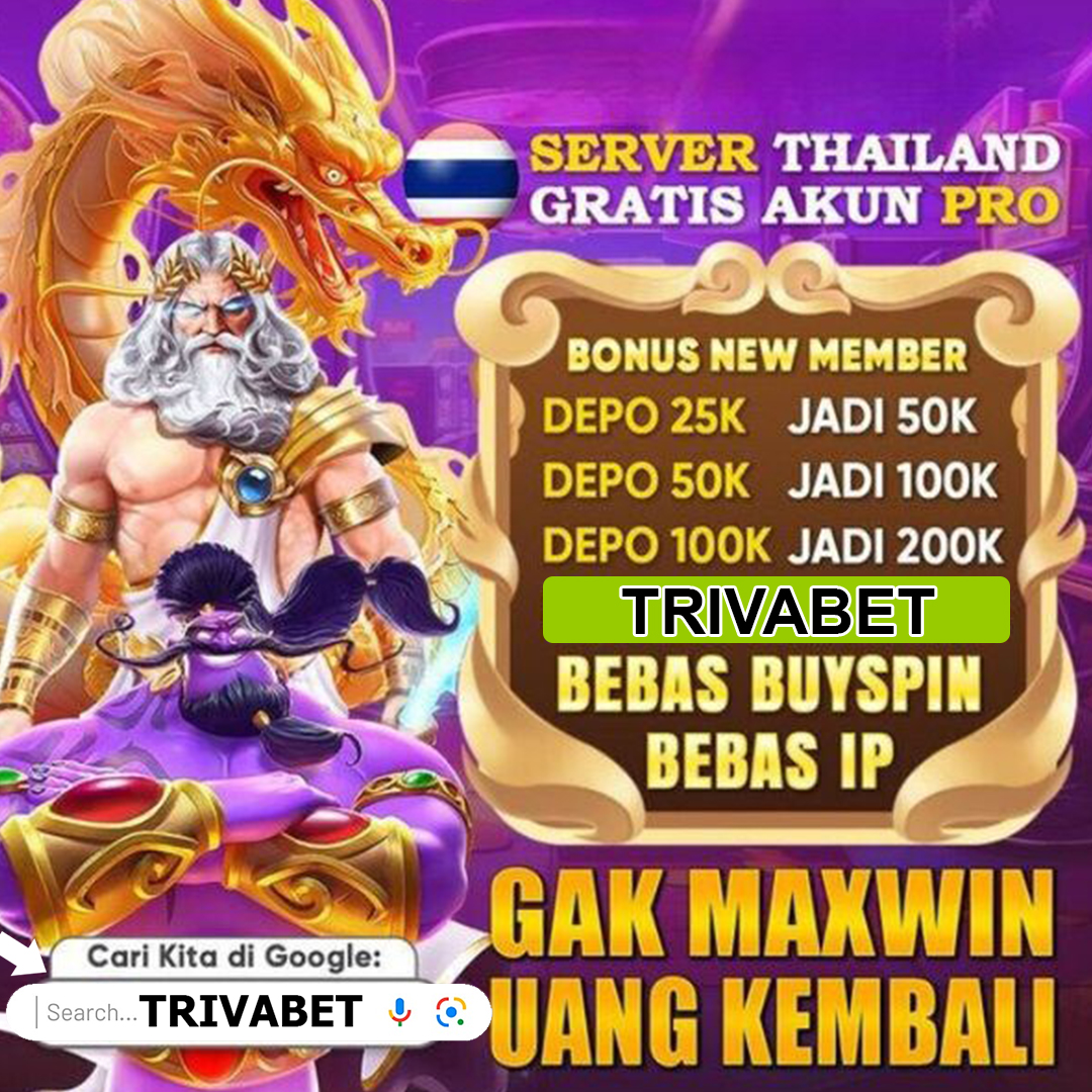 DAFTAR BONUS SLOT 25+25